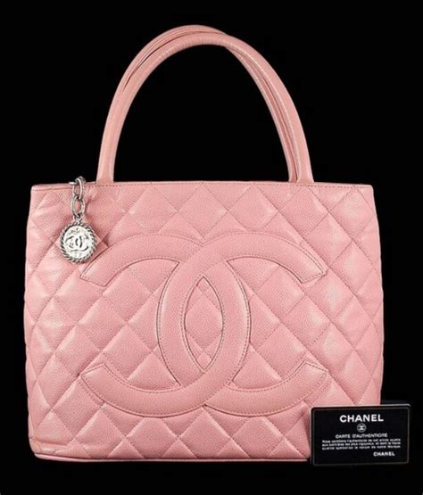 chanel purses deals|best chanel outlet.